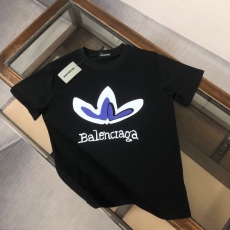 Adidas T-Shirts